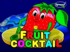 Fruity casa online casino. Genclık spor bakanlıgı personel alımı listesi.85